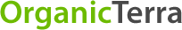 OrganicTrade